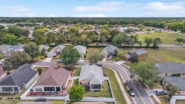 $314,990 | 5669 Southwest 41st Street, Ocala, FL 34474