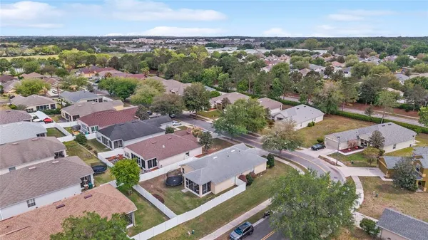 $314,990 | 5669 Southwest 41st Street, Ocala, FL 34474