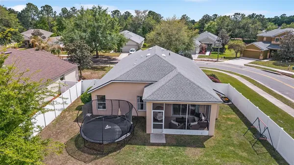 $314,990 | 5669 Southwest 41st Street, Ocala, FL 34474