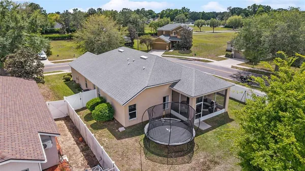 $314,990 | 5669 Southwest 41st Street, Ocala, FL 34474