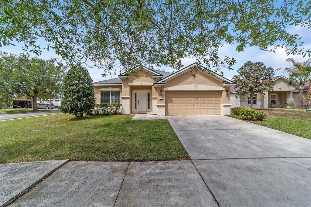 5669 Southwest 41st Street Ocala, FL 34474 - Photo 7 of 68