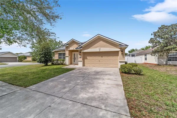 $314,990 | 5669 Southwest 41st Street, Ocala, FL 34474