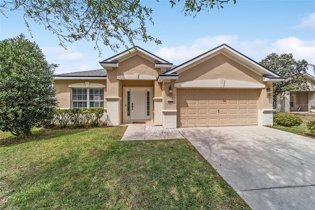 5669 Southwest 41st Street Ocala, FL 34474 - Photo 9 of 68