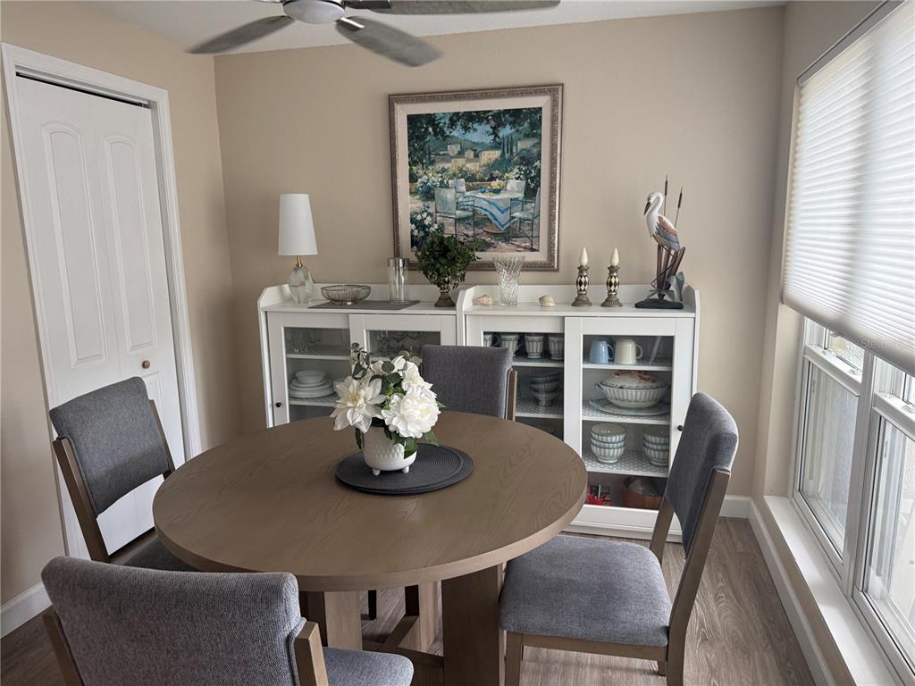 315 Medallion Boulevard, Unit H Madeira Beach, FL 33708 - Photo 13 of 60