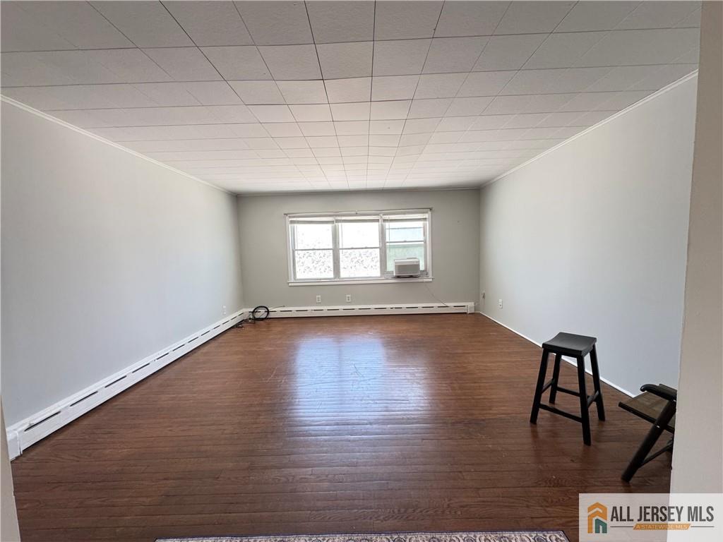625 Bound Brook Road, Unit 2 2 Middlesex, NJ 08846 - Photo 8 of 21