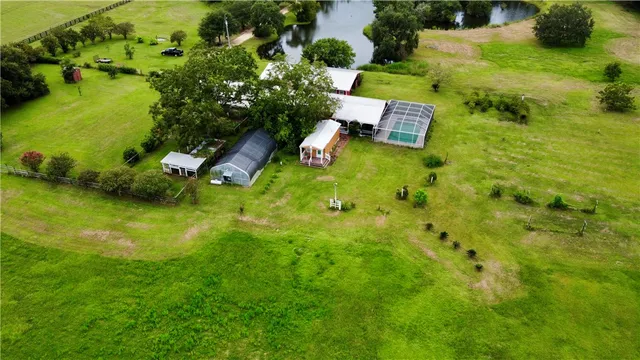 $395,000 | 9009 Waycross Highway, Screven, GA 31560