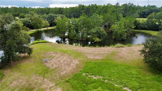 $395,000 | 9009 Waycross Highway, Screven, GA 31560