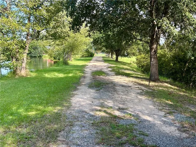 $395,000 | 9009 Waycross Highway, Screven, GA 31560