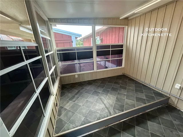 $395,000 | 9009 Waycross Highway, Screven, GA 31560