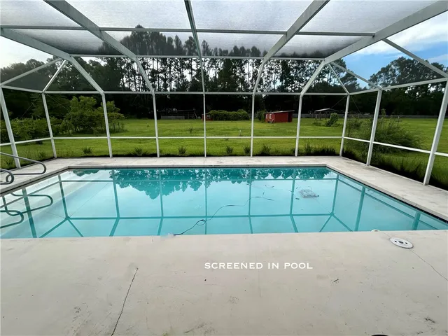 $395,000 | 9009 Waycross Highway, Screven, GA 31560