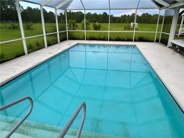 $395,000 | 9009 Waycross Highway, Screven, GA 31560