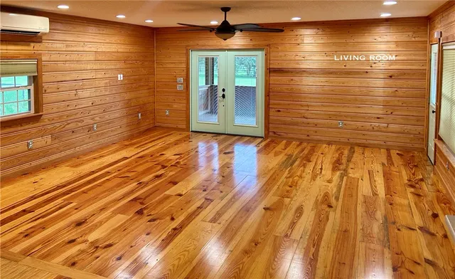 $395,000 | 9009 Waycross Highway, Screven, GA 31560