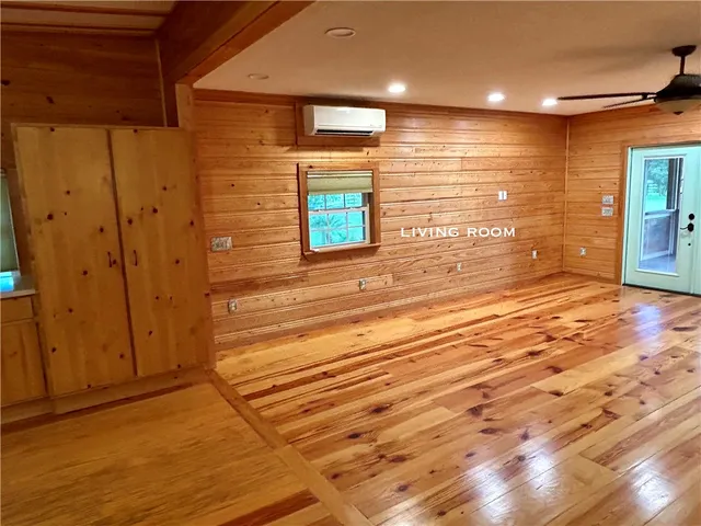 $395,000 | 9009 Waycross Highway, Screven, GA 31560