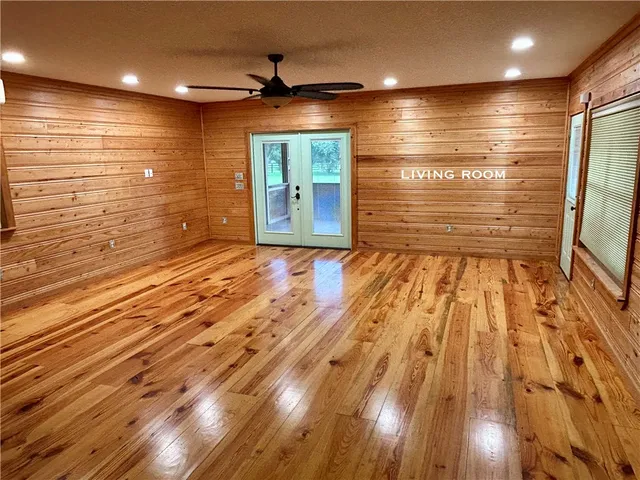 $395,000 | 9009 Waycross Highway, Screven, GA 31560