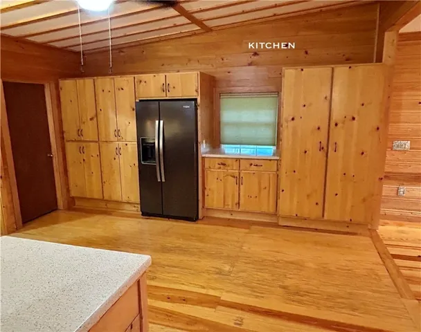 $395,000 | 9009 Waycross Highway, Screven, GA 31560