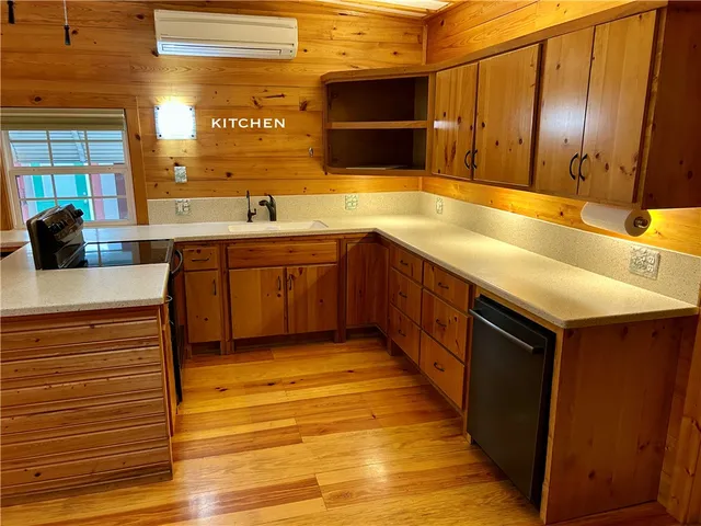 $395,000 | 9009 Waycross Highway, Screven, GA 31560