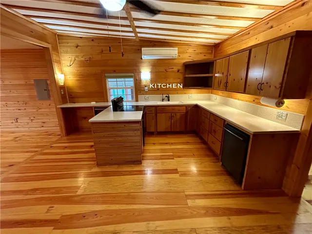 $395,000 | 9009 Waycross Highway, Screven, GA 31560