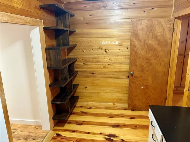 $395,000 | 9009 Waycross Highway, Screven, GA 31560