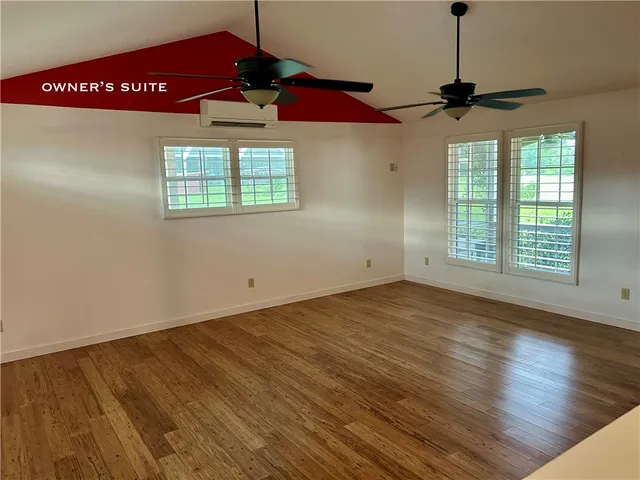 $395,000 | 9009 Waycross Highway, Screven, GA 31560