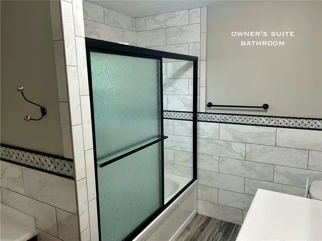 $395,000 | 9009 Waycross Highway, Screven, GA 31560