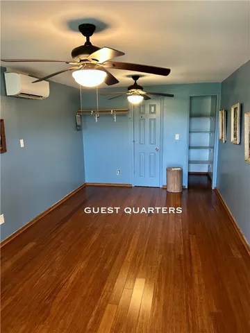 $395,000 | 9009 Waycross Highway, Screven, GA 31560