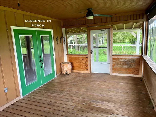 $395,000 | 9009 Waycross Highway, Screven, GA 31560