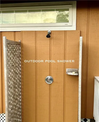 $395,000 | 9009 Waycross Highway, Screven, GA 31560