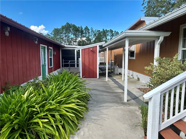 $395,000 | 9009 Waycross Highway, Screven, GA 31560