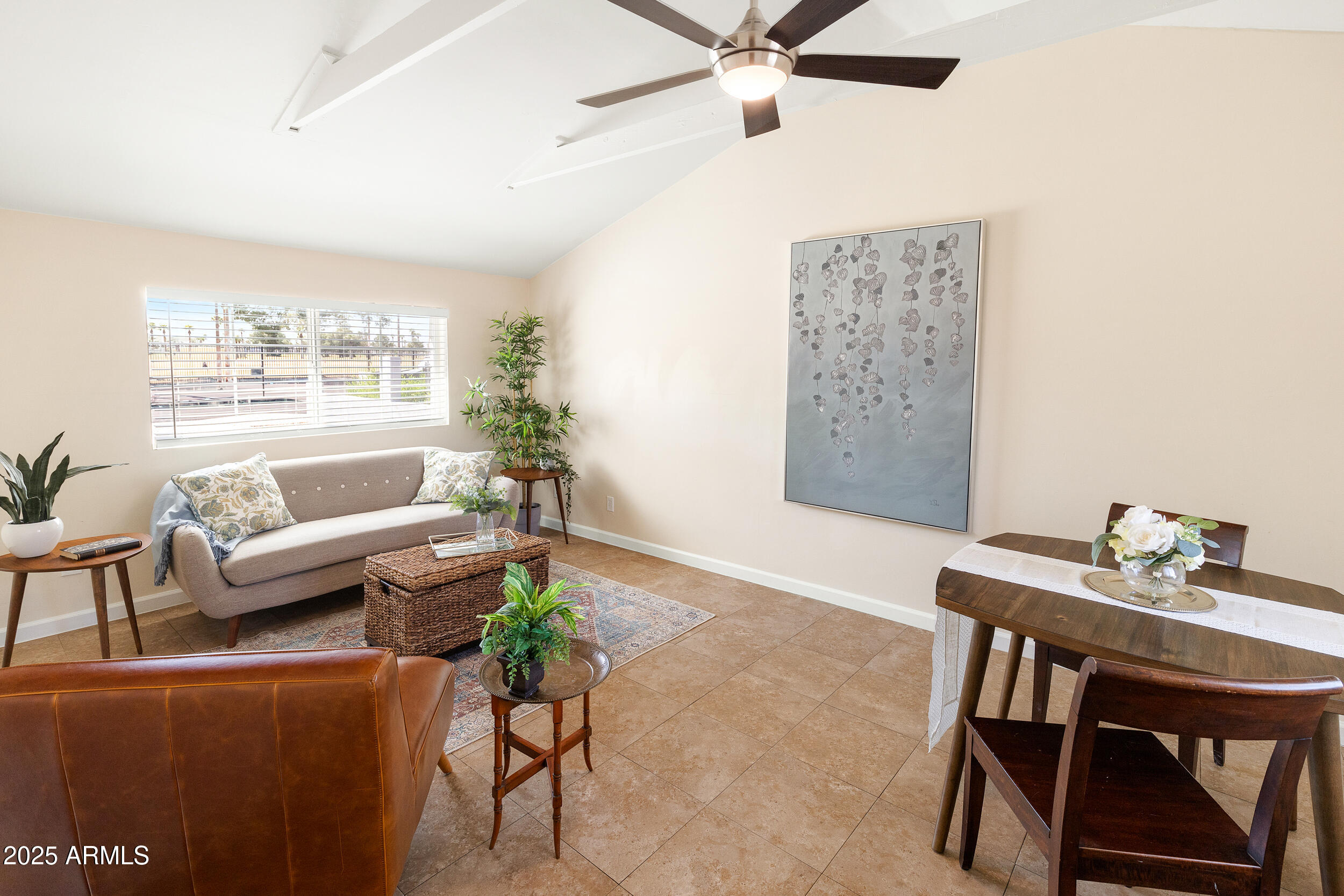 1624 West Thomas Road Phoenix, AZ 85015 - Photo 17 of 27 19_thomas-19