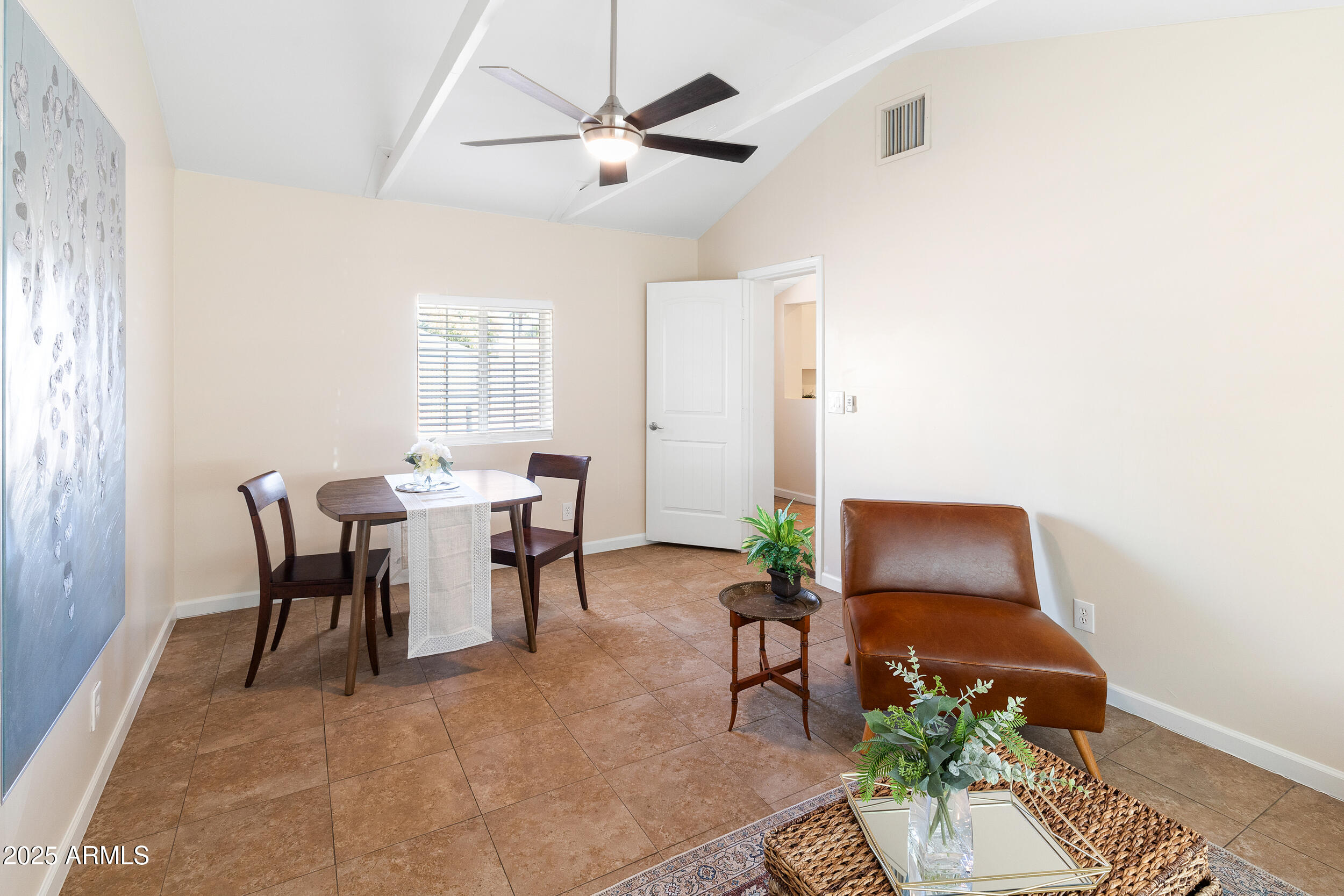 1624 West Thomas Road Phoenix, AZ 85015 - Photo 19 of 27 21_thomas-21