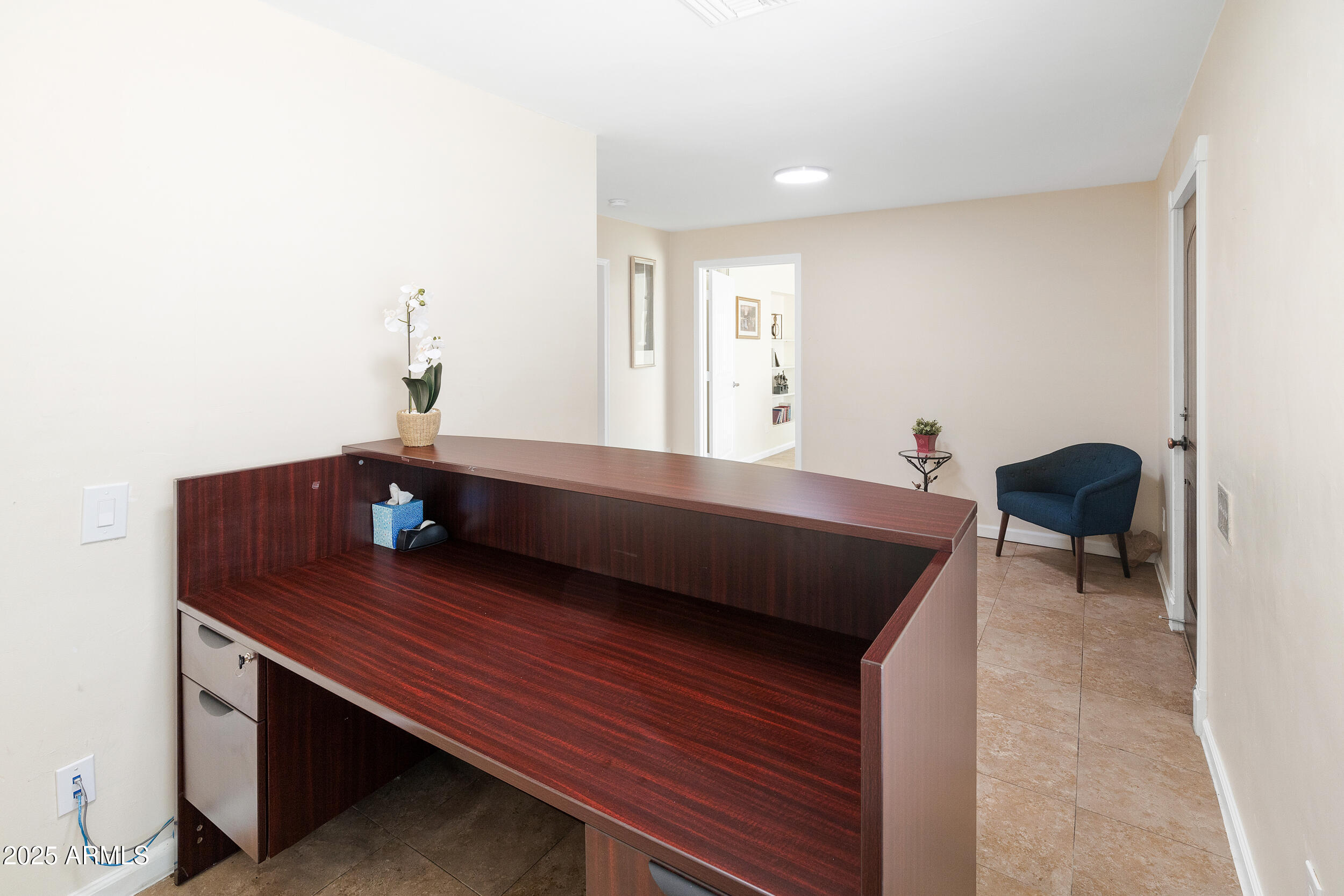 1624 West Thomas Road Phoenix, AZ 85015 - Photo 4 of 27 5_thomas-05