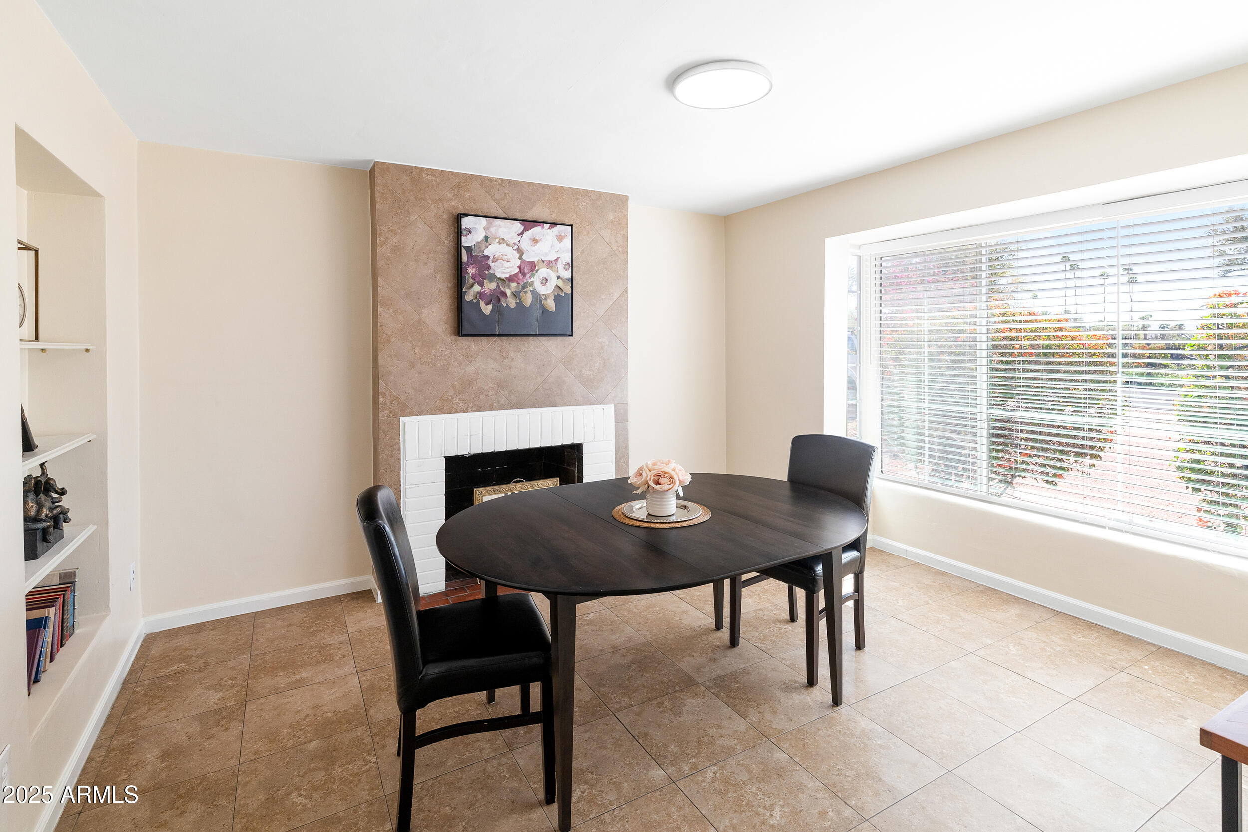 1624 West Thomas Road Phoenix, AZ 85015 - Photo 5 of 27 6_thomas-06