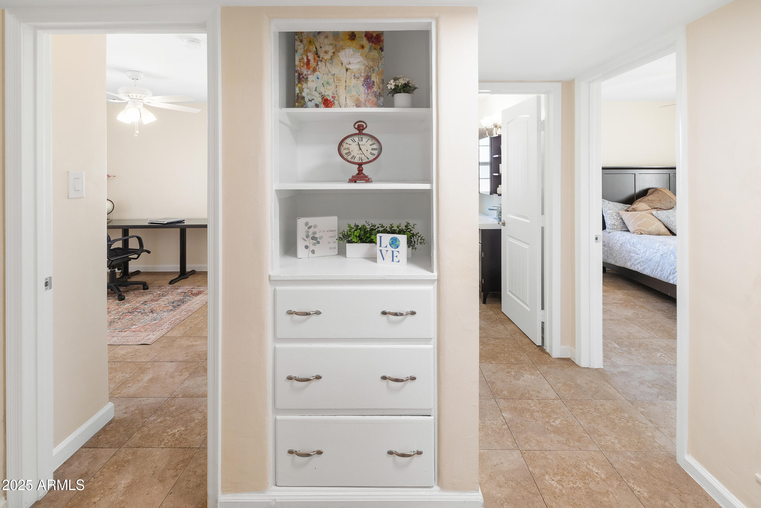 1624 West Thomas Road Phoenix, AZ 85015 - Photo 8 of 27 9_thomas-09