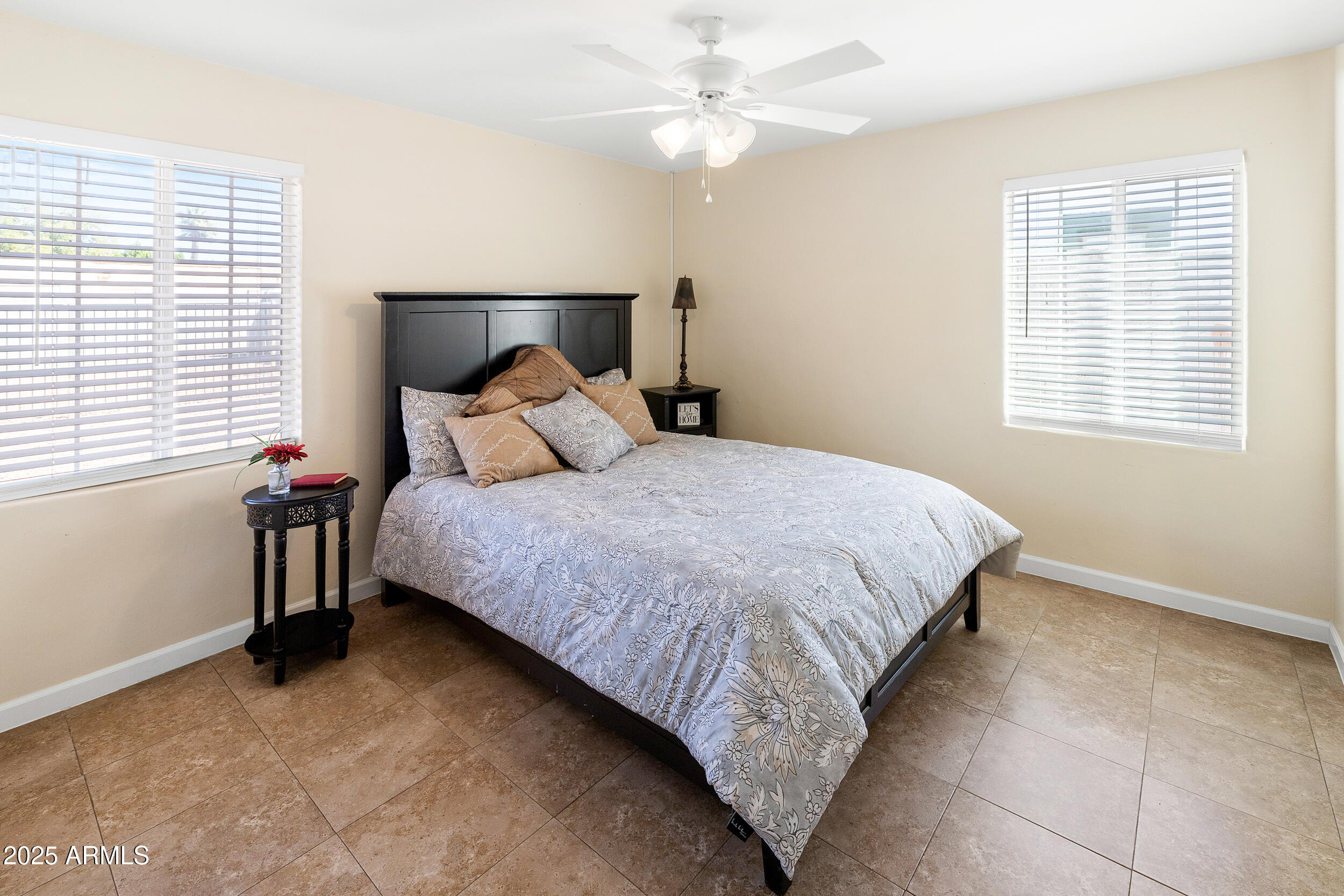 1624 West Thomas Road Phoenix, AZ 85015 - Photo 9 of 27 10_thomas-10