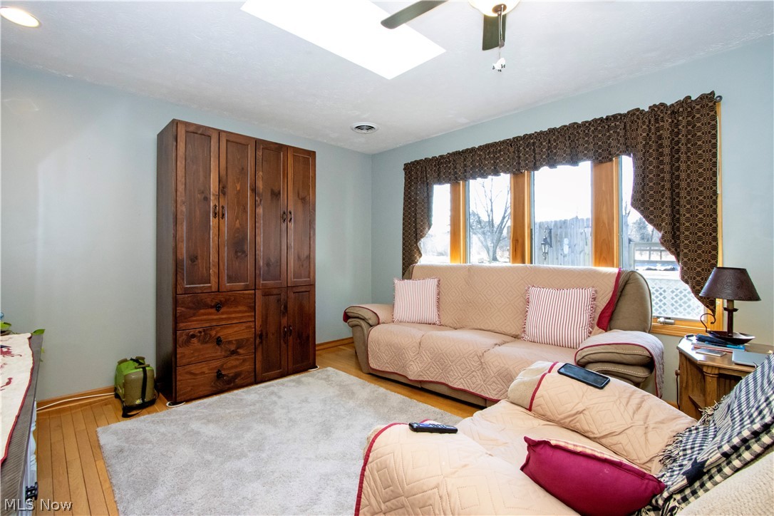 4990 Chippewa Road Medina, OH 44256 - Photo 21 of 42 Gallery Image 21