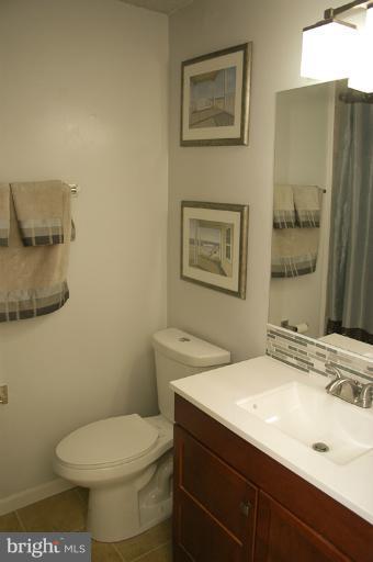 6429 Northanna Drive Springfield, VA 22150 - Photo 13 of 22 Bath