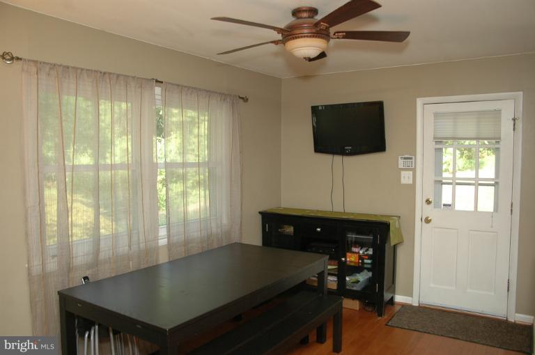 6429 Northanna Drive Springfield, VA 22150 - Photo 16 of 22 Dining Room