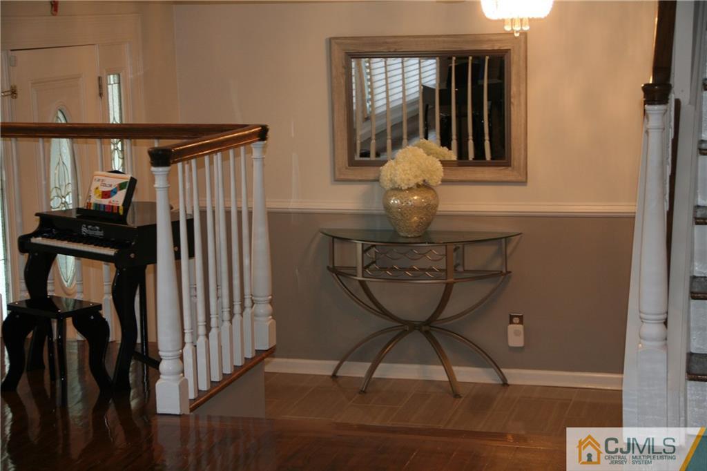 5 Mabaline Road Old Bridge, NJ 08857 - Photo 14 of 25 Gallery Image 14