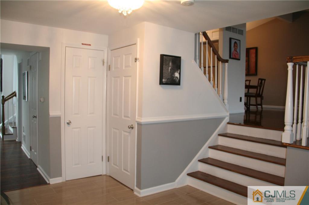 5 Mabaline Road Old Bridge, NJ 08857 - Photo 3 of 25 Gallery Image 3