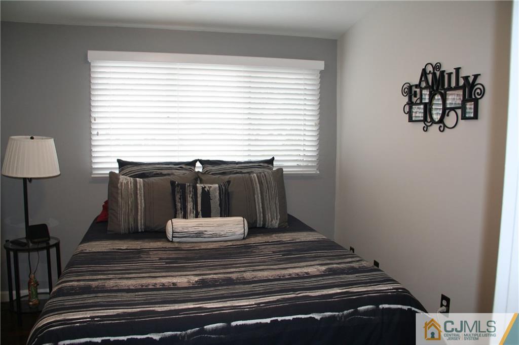 5 Mabaline Road Old Bridge, NJ 08857 - Photo 22 of 25 Gallery Image 22
