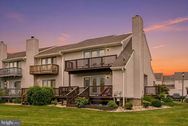 $399,900 | 1301 Marion Quimby Drive, Stevensville, MD 21666
