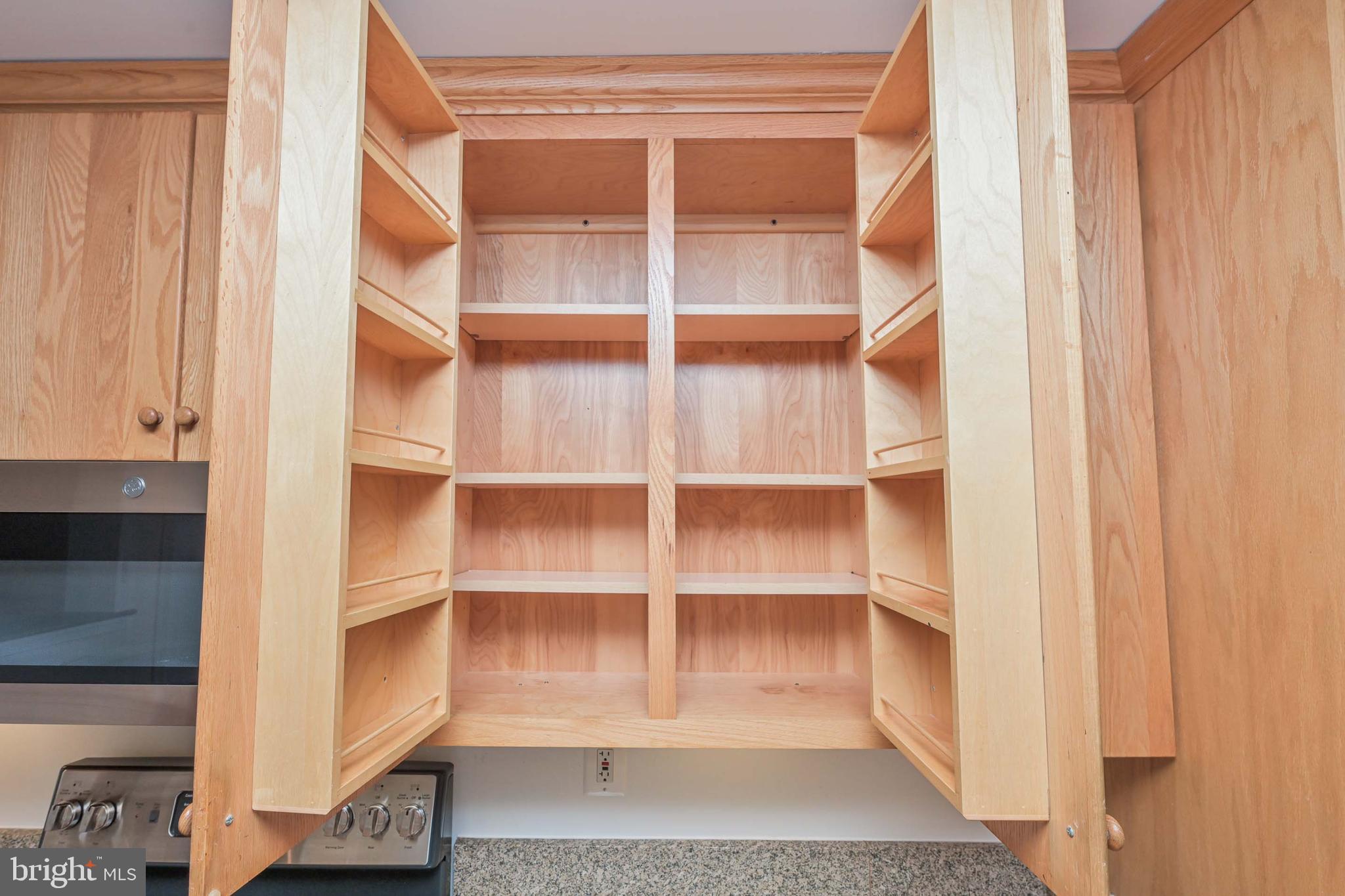 644 Walker Road Great Falls, VA 22066 - Photo 21 of 74