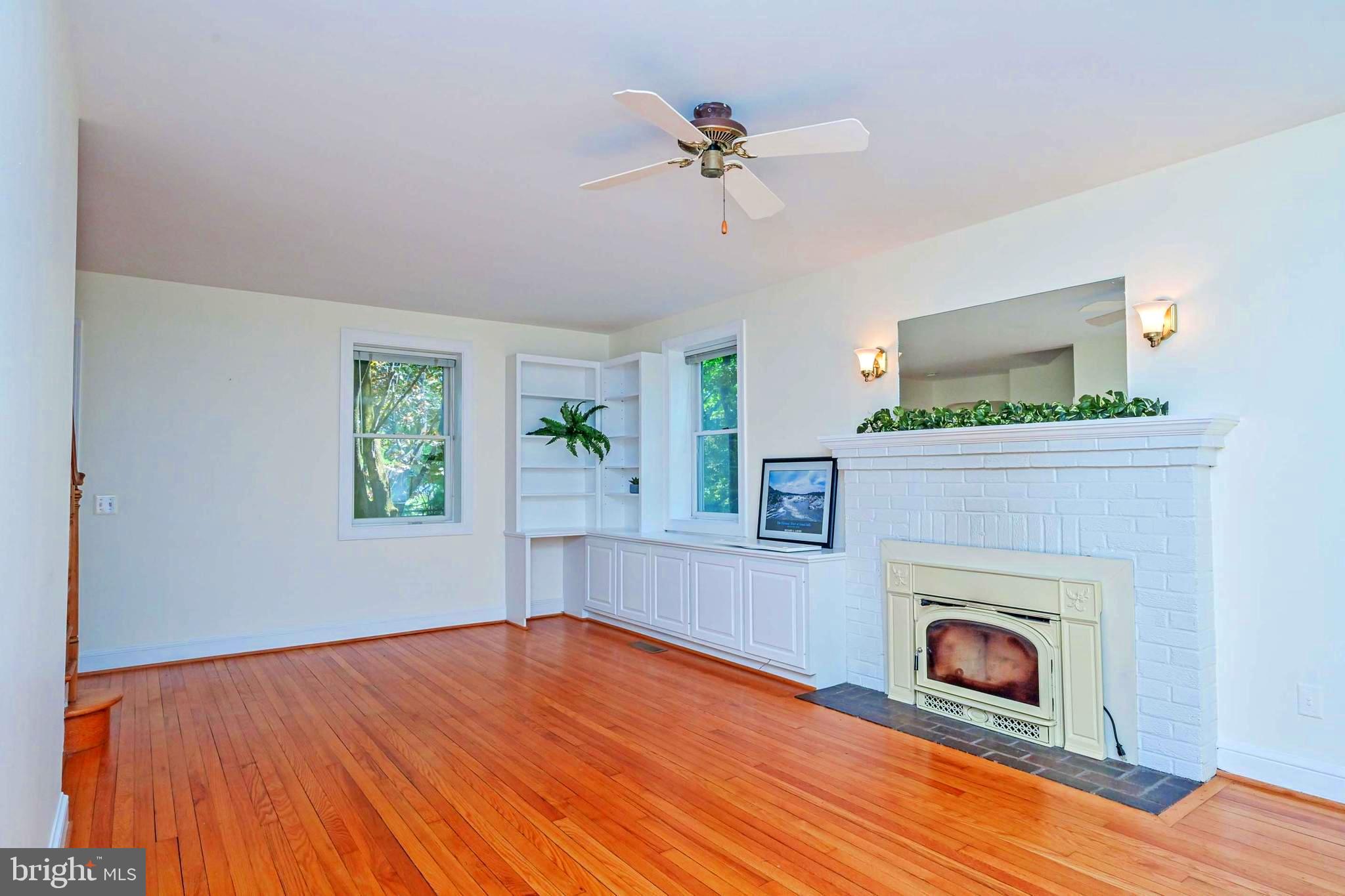 644 Walker Road Great Falls, VA 22066 - Photo 29 of 74