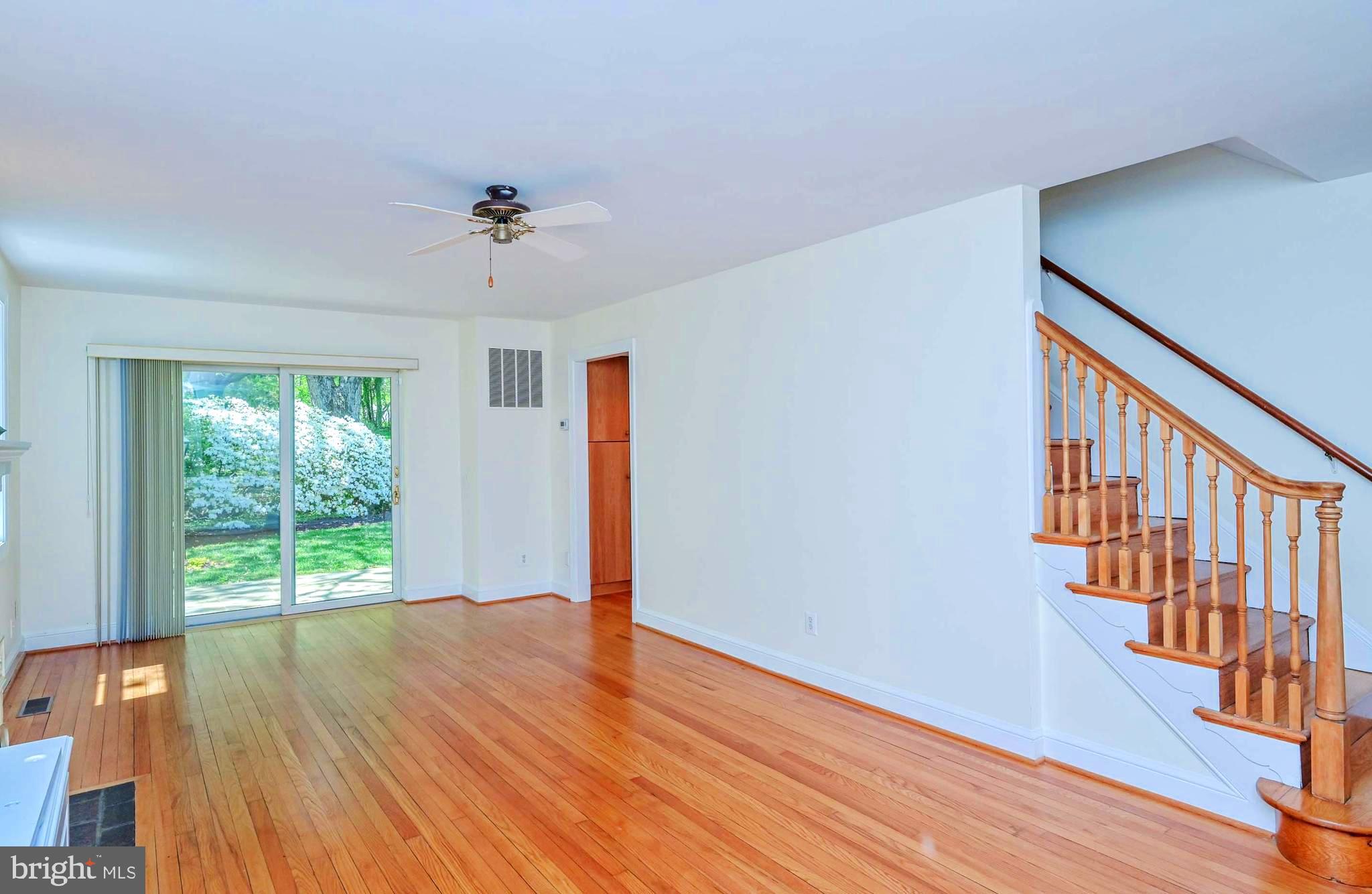 644 Walker Road Great Falls, VA 22066 - Photo 31 of 74