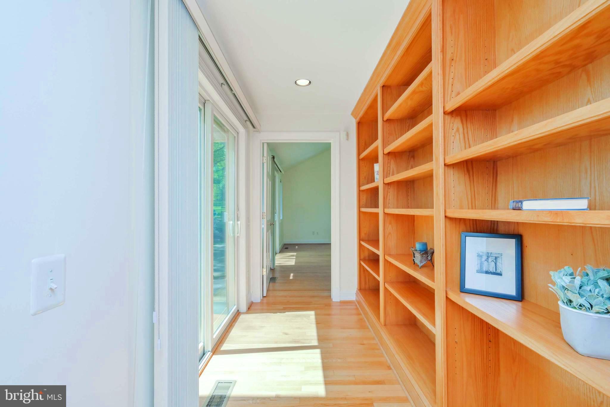 644 Walker Road Great Falls, VA 22066 - Photo 32 of 74