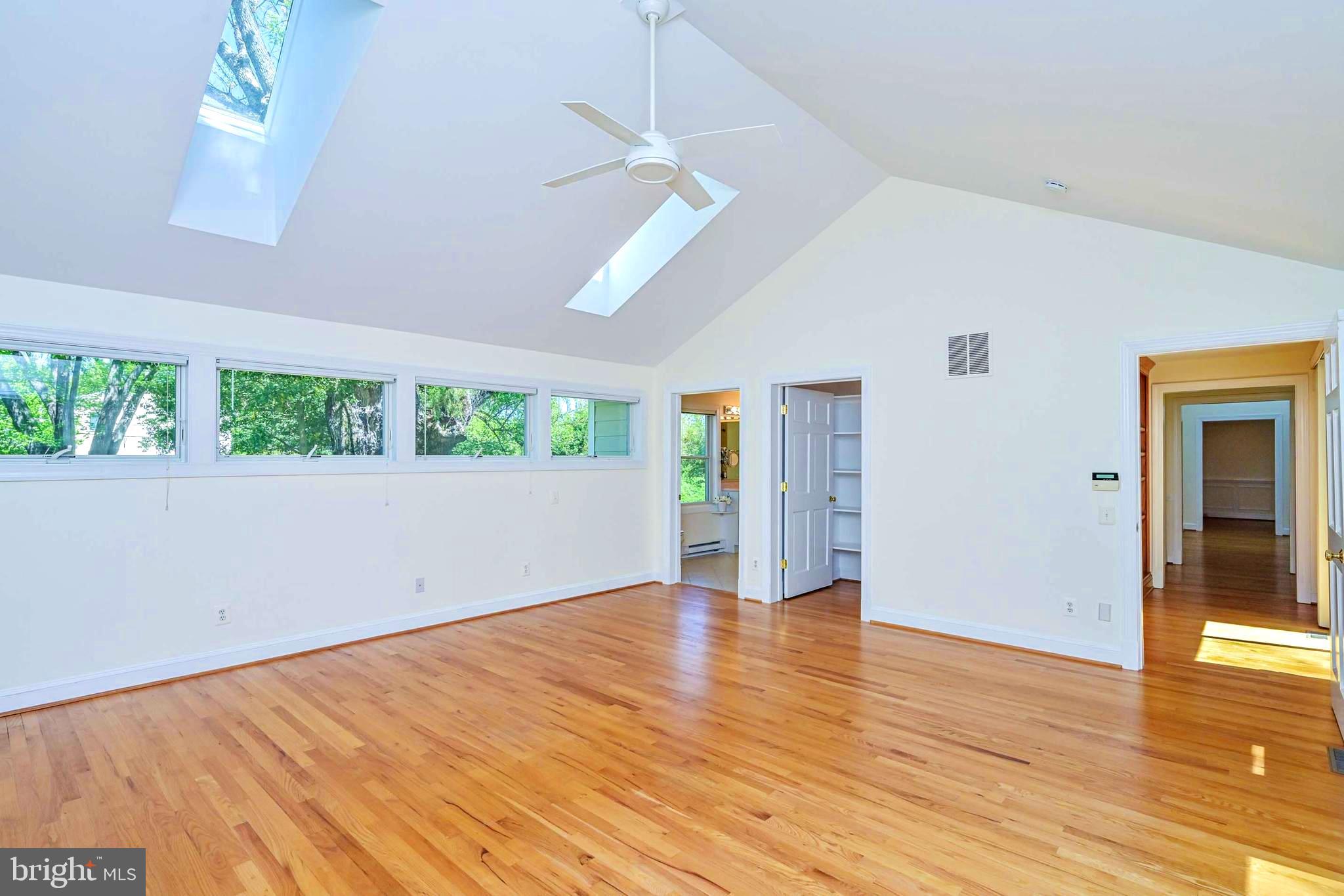 644 Walker Road Great Falls, VA 22066 - Photo 34 of 74