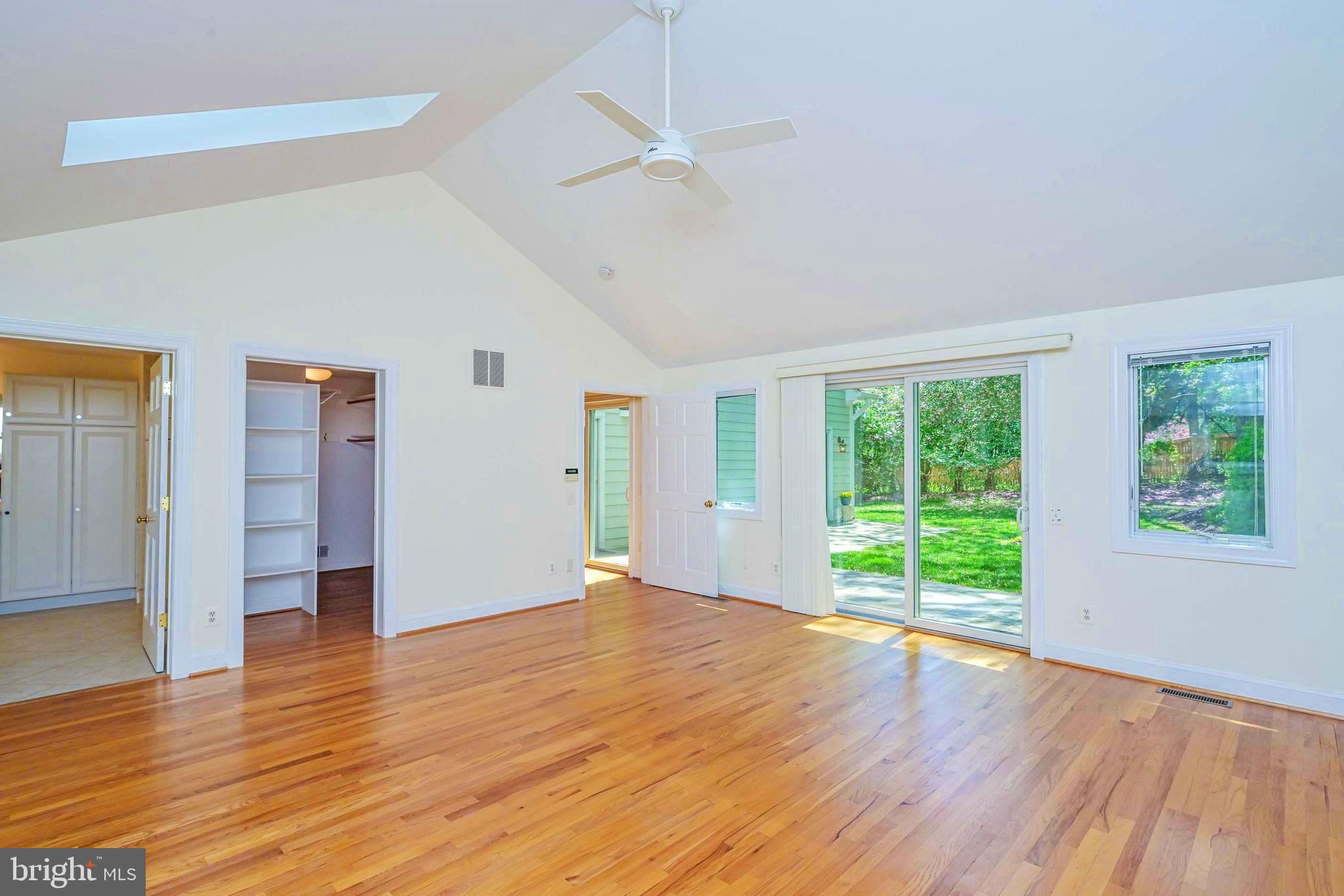 644 Walker Road Great Falls, VA 22066 - Photo 35 of 74