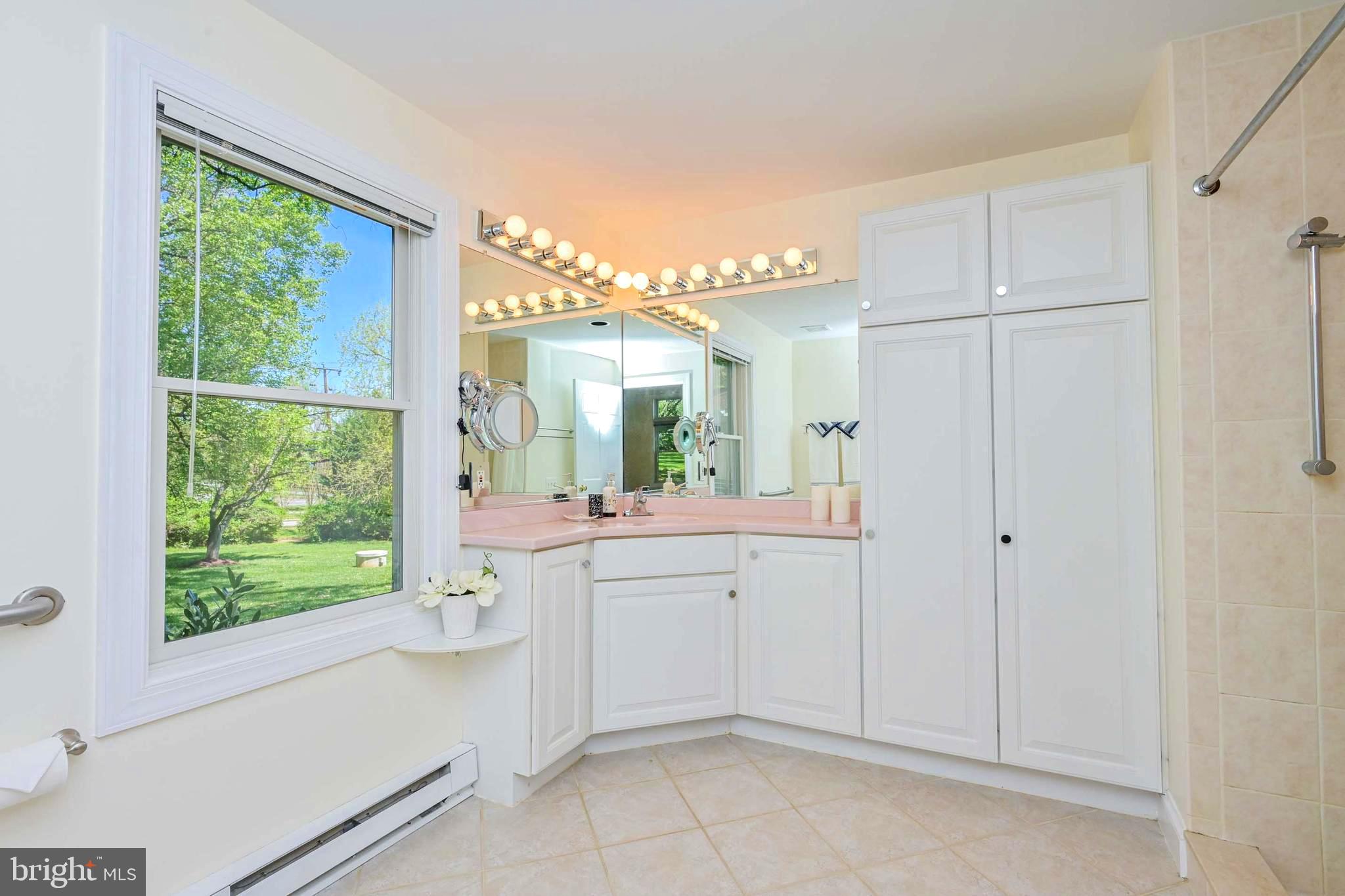 644 Walker Road Great Falls, VA 22066 - Photo 38 of 74