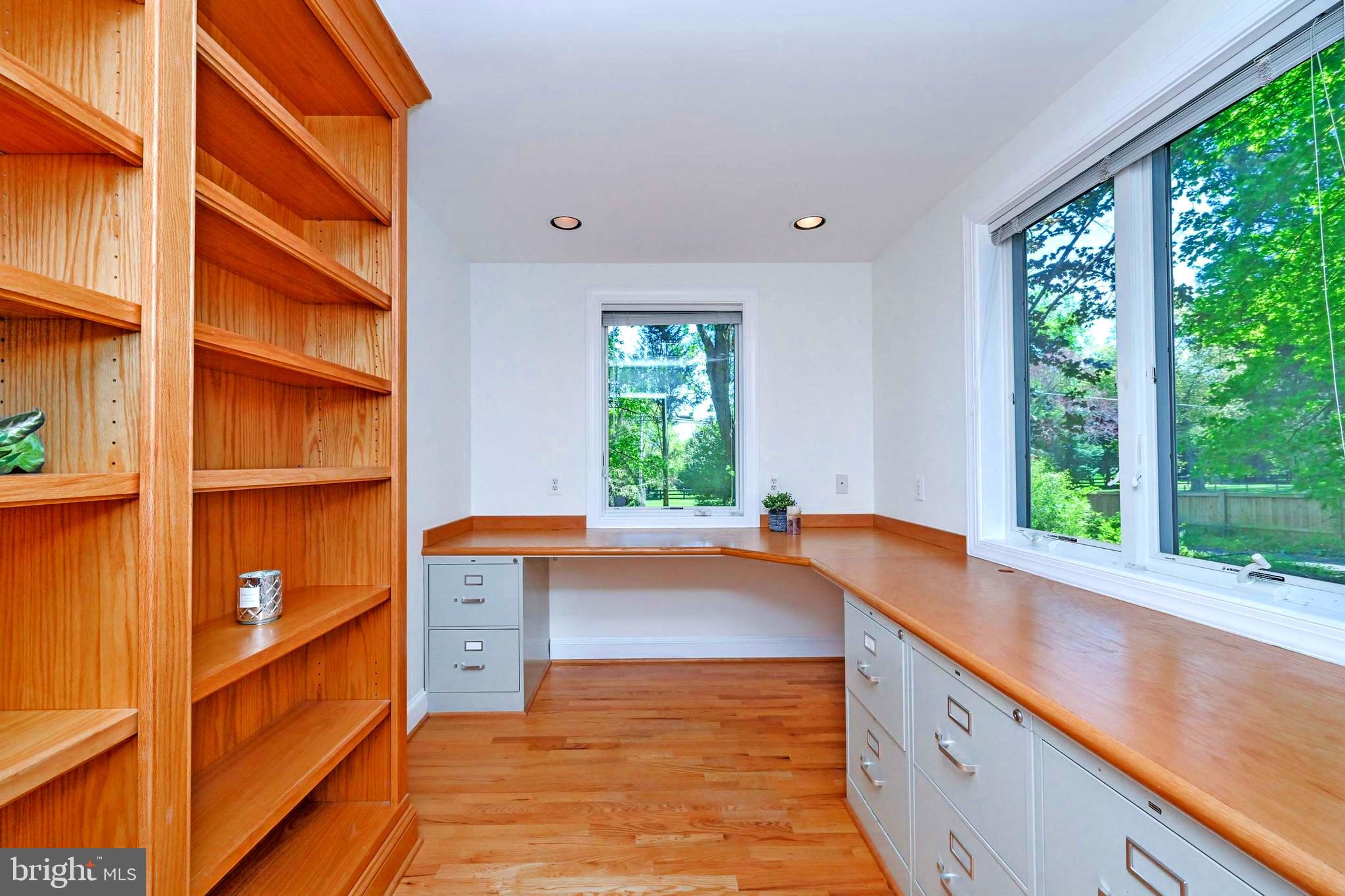 644 Walker Road Great Falls, VA 22066 - Photo 43 of 74