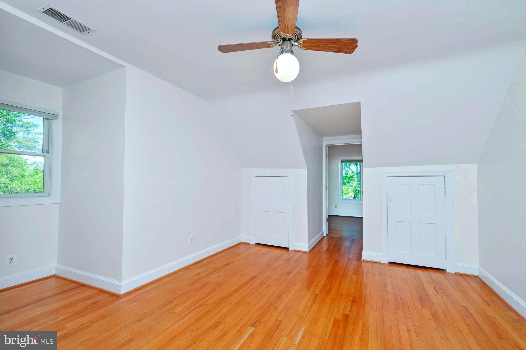 644 Walker Road Great Falls, VA 22066 - Photo 44 of 74